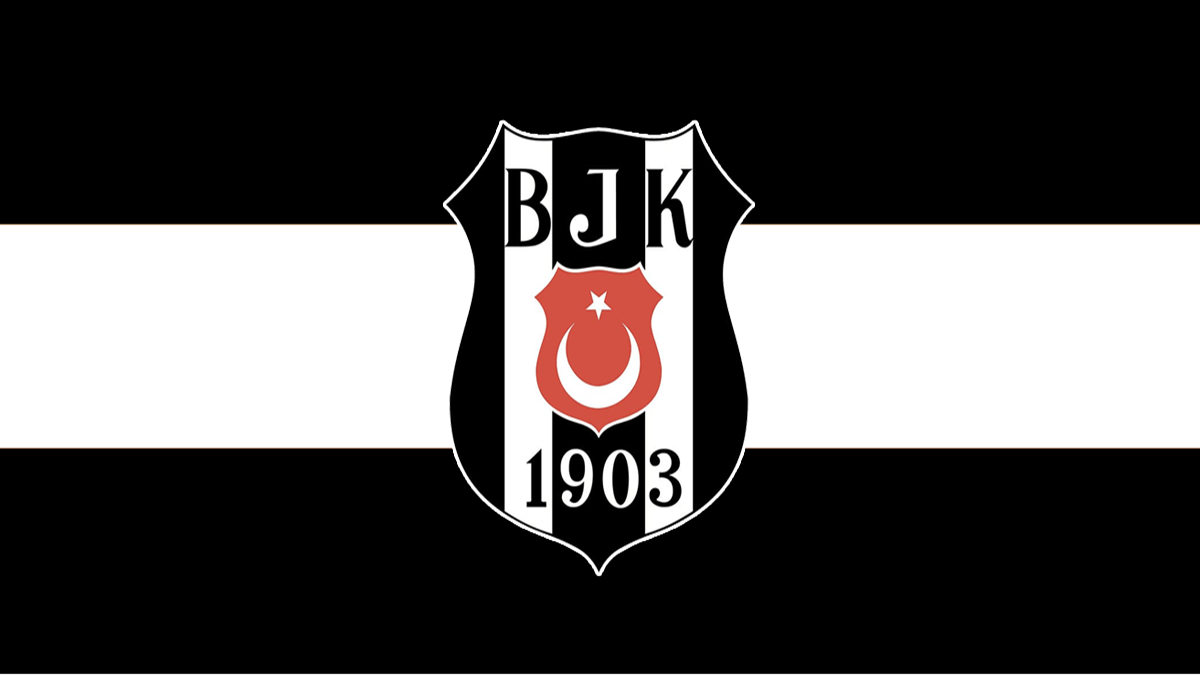 beşiktaş, çarşı, bjk