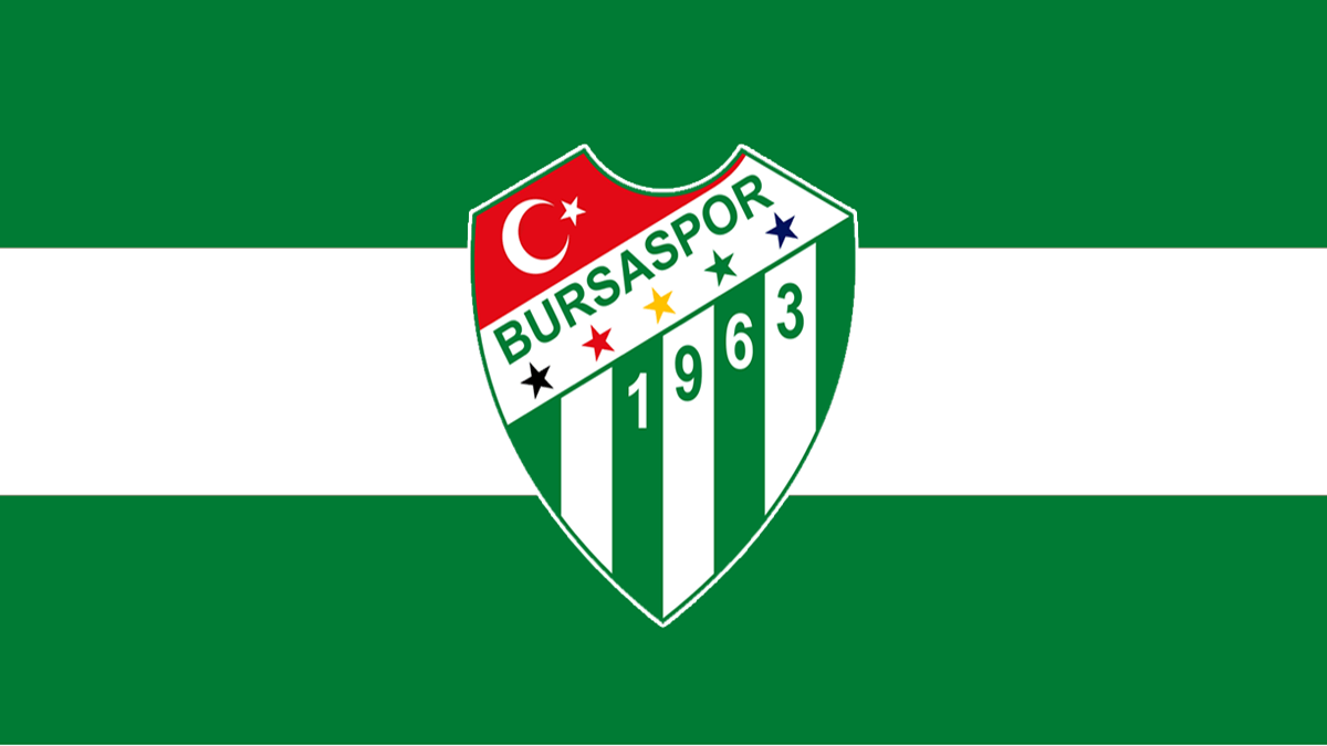 bursaspor, bursa, teksas, texas, bs