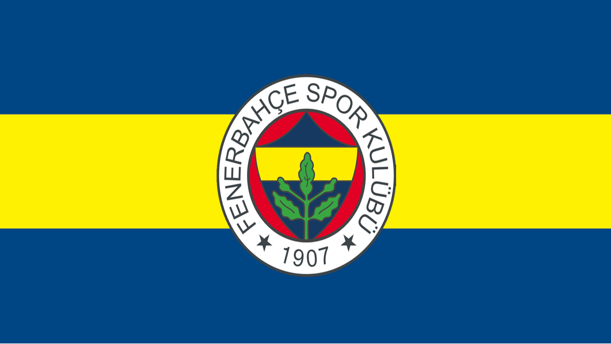 fenerbahçe, gençfenerliler, fener, gençfenerbahçeliler, gfb