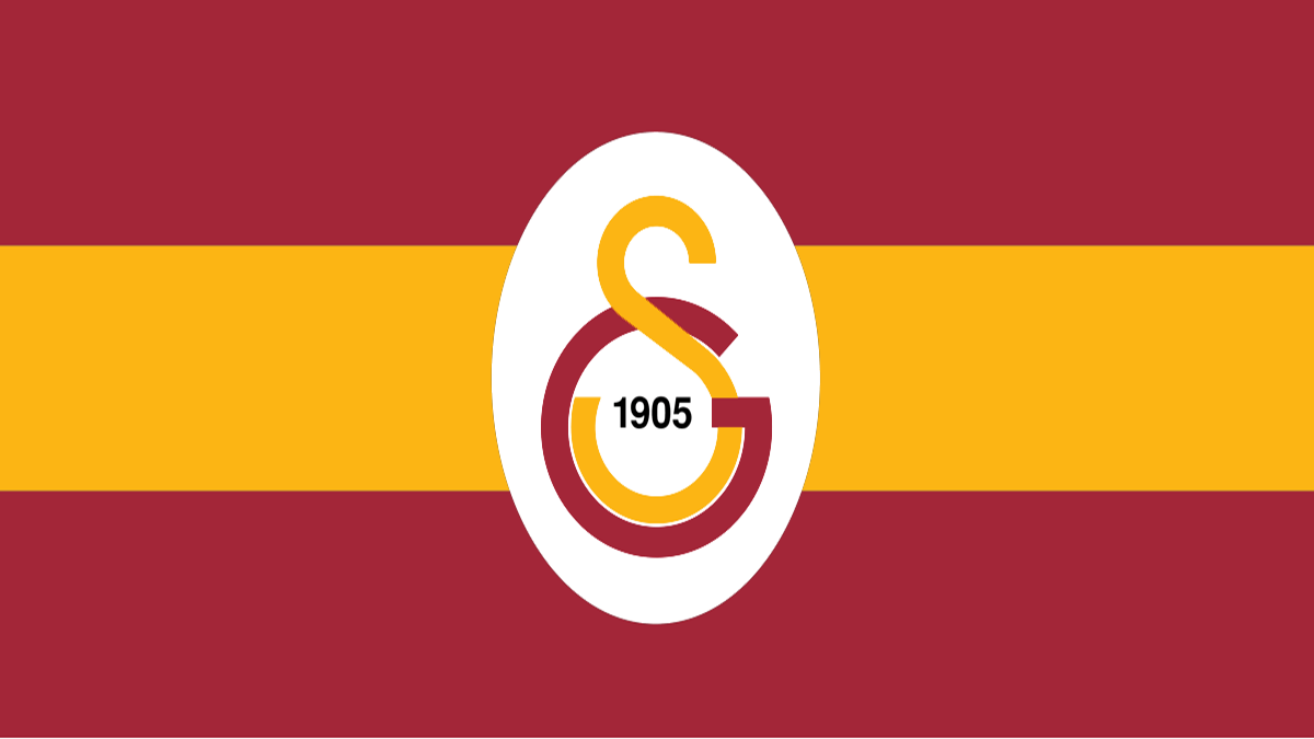 galatasaray, gs, ultraaslan