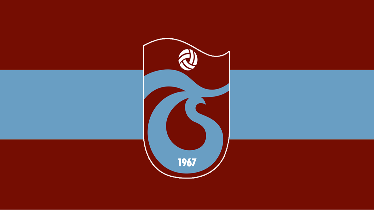 trabzonspor, vira, ts, trabzon