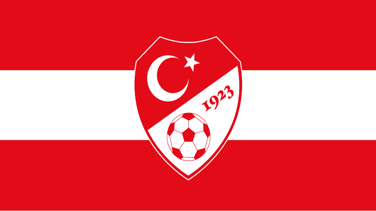 türkiye, tff logo, puan durumu, gol krallığı, fikstür, 2018 2019 2020 2021 2022, milli takım