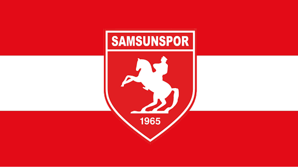 samsunspor besteleri, şimşekler, şimşekler taraftar gurubu